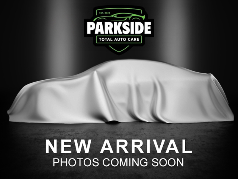 chevrolet silverado 2500hd 2021 1GC5YME77MF153473 image chevrolet silverado 2500hd 2021 1GC5YME77MF153473 image